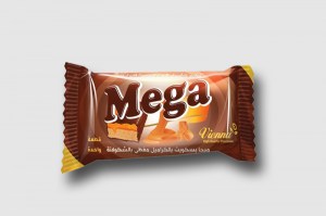 Mega Biscuit 03